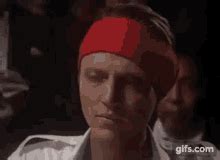russian roulette deer hunter gif